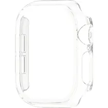 Smart Vision Capa Smart Watch Serie 10 42MM Silver
