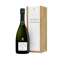  Champagne B...