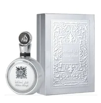 Lattafa Fakhar Platin Edp 100ML