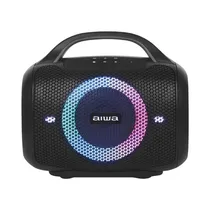  Aiwa AW-FML...