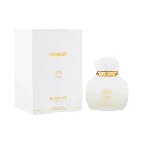 Perfume Mais...