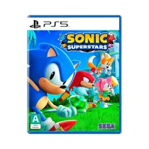  Juego Sony ...