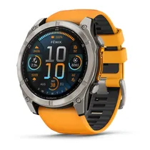  Smartwatch ...