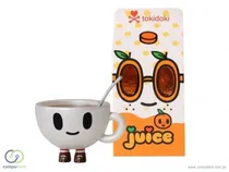  Tokidoki Br...