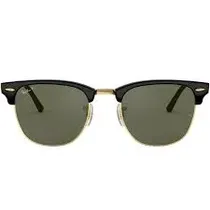 Ray Ban Lent...