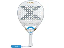 Nox Padel AT...