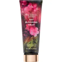 VS Lotion SKY Blooming Fruit 236ML