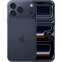  Apple Cel i...
