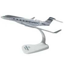  Aircraft Mo...