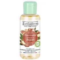  Evoluderm A...