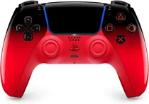  Sony Contro...