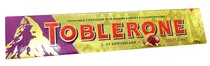 Chocolate T...