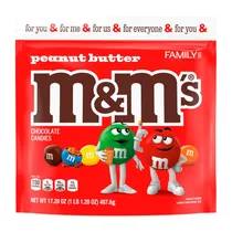  Chocolate M...