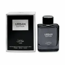  Perfume Jac...