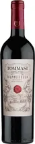  Vinho Tomma...