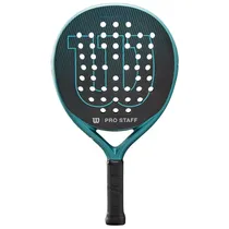 Wilson WR111...