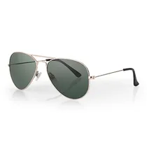  Oculos de S...