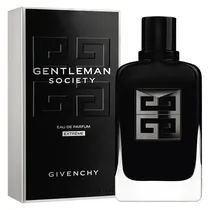 Perfume Give...
