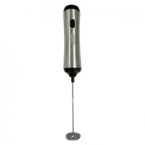 Liquidificador Onida Mixer ON-2150 Mini