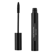 Cosmetico Klasme Sleek Mascara Black 106335