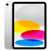 Apple iPad 1...