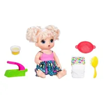  Boneca Hasb...