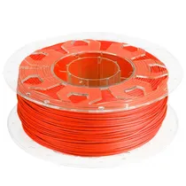 Filamento Abs Creality CR-Abs 1.75MM 1KG Red*G 408062