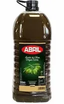  Azeite de O...