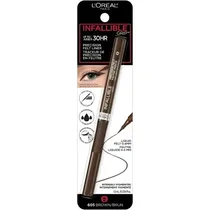  Loreal Lapi...