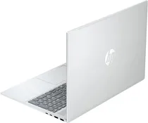Notebook HP Omnibook 5 16-AF1017WM Intel U7 255U/ 16GB/ 1TB SSD/ 16" Touch/ W11