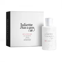 Perfume Juli...