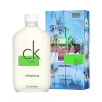 Perfume Calv...
