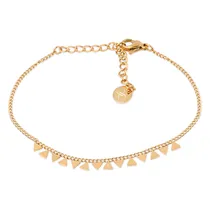  Pulseira Fe...