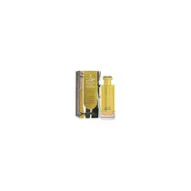 Perfume Lattafa Khaltaat Al Arabia Royal Blends Edp Unissex 100ML
