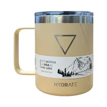  Taza de Caf...