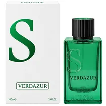 Perfume Masc...