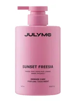  Julyme Dama...