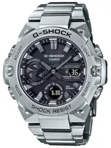  Casio Reloj...