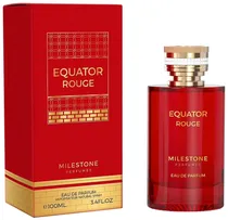  Perfume Mil...