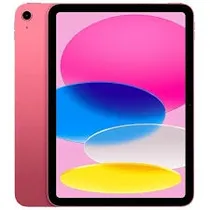  Apple iPad ...