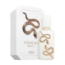  Perfume Fre...