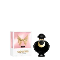 Paco Rabanne Perfume Olympea Absoltu F Parfum 80ML