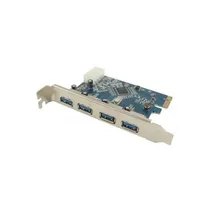  PL PCI-Exp....