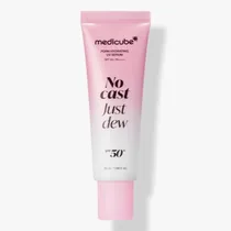  Medicube PD...