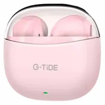 Auriculares ...