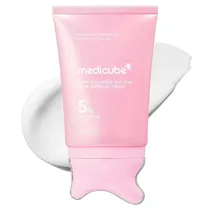 Creme para P...