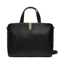 Cartera Tomm...