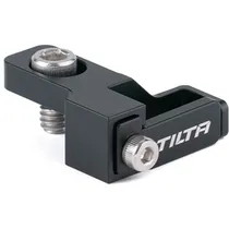  Tilta HDMI ...