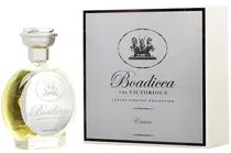 Perfume Boad...