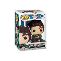 Funko Pop 86...